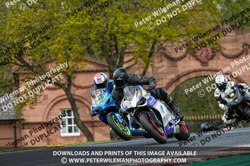 anglesey;brands hatch;cadwell park;croft;donington park;enduro digital images;event digital images;eventdigitalimages;mallory;no limits;oulton park;peter wileman photography;racing digital images;silverstone;snetterton;trackday digital images;trackday photos;vmcc banbury run;welsh 2 day enduro